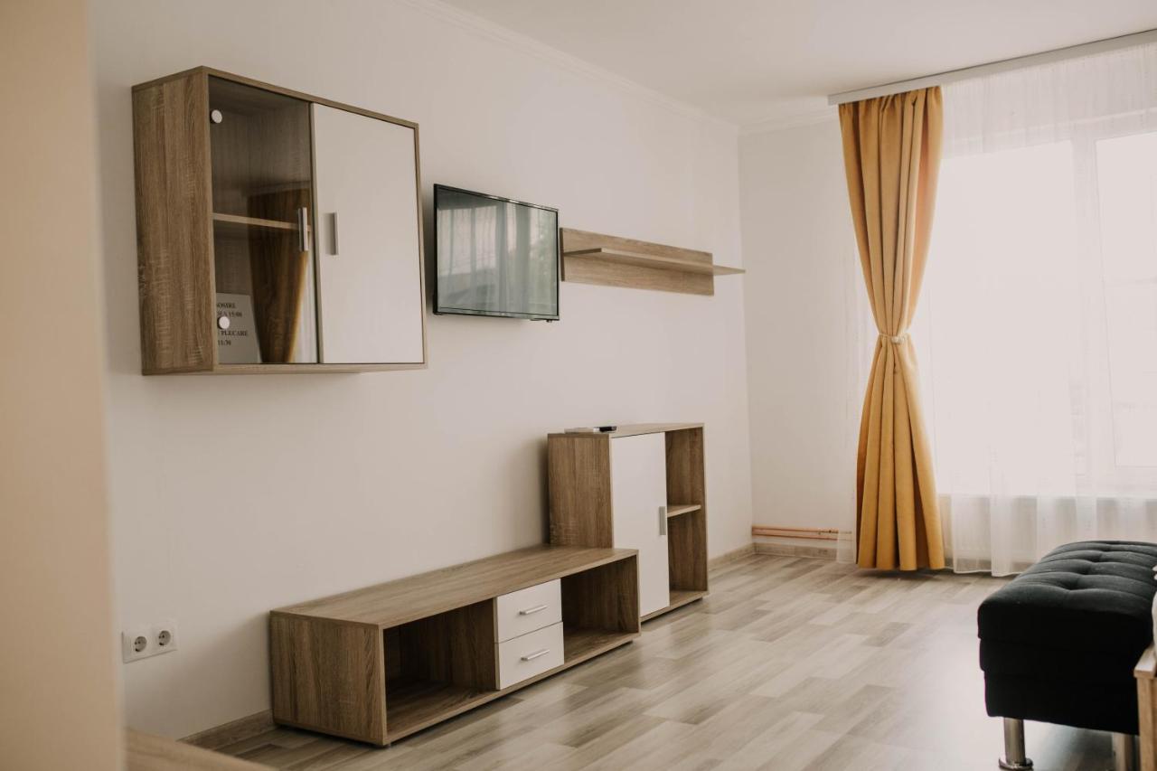 Apartment Paulaapartment&rooms *