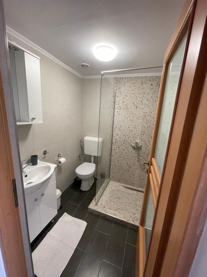 Paulaapartment&rooms Apartment Oradea