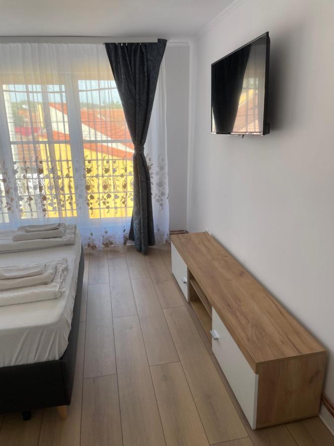 Paulaapartment&rooms * Oradea