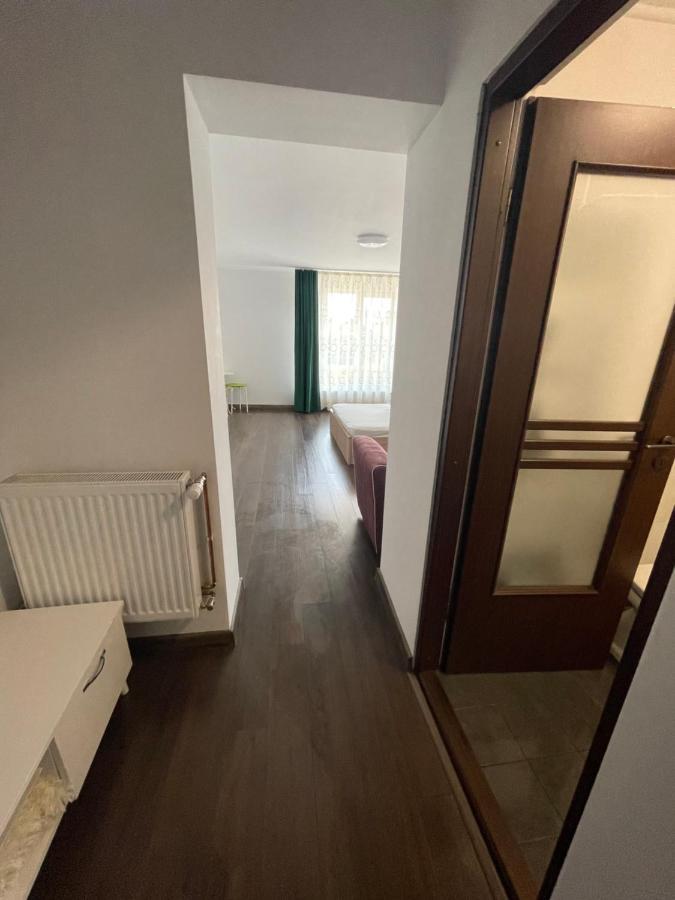 Paulaapartment&rooms