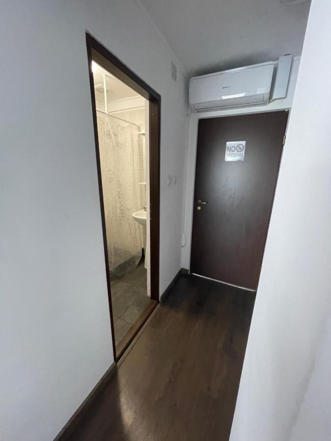 Apartment Paulaapartment&rooms