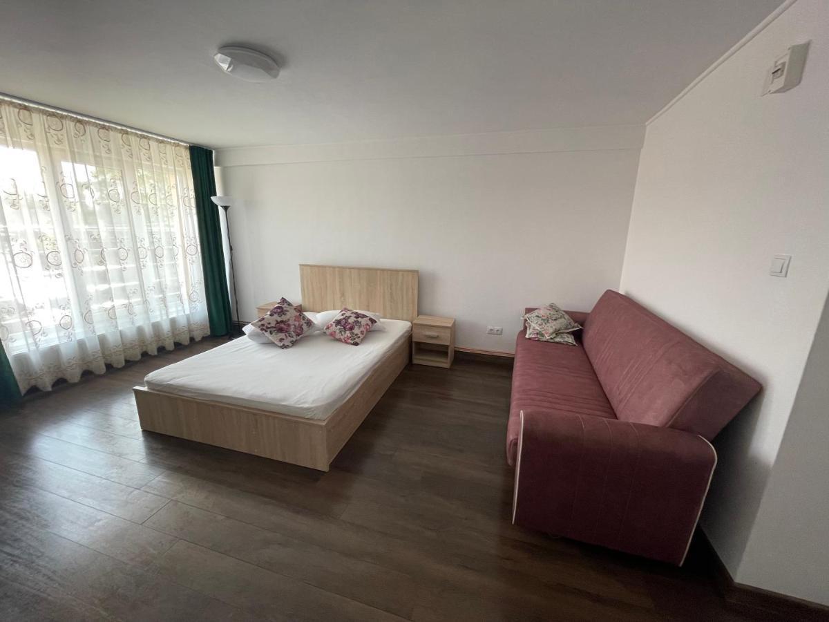 Apartment Paulaapartment&rooms *