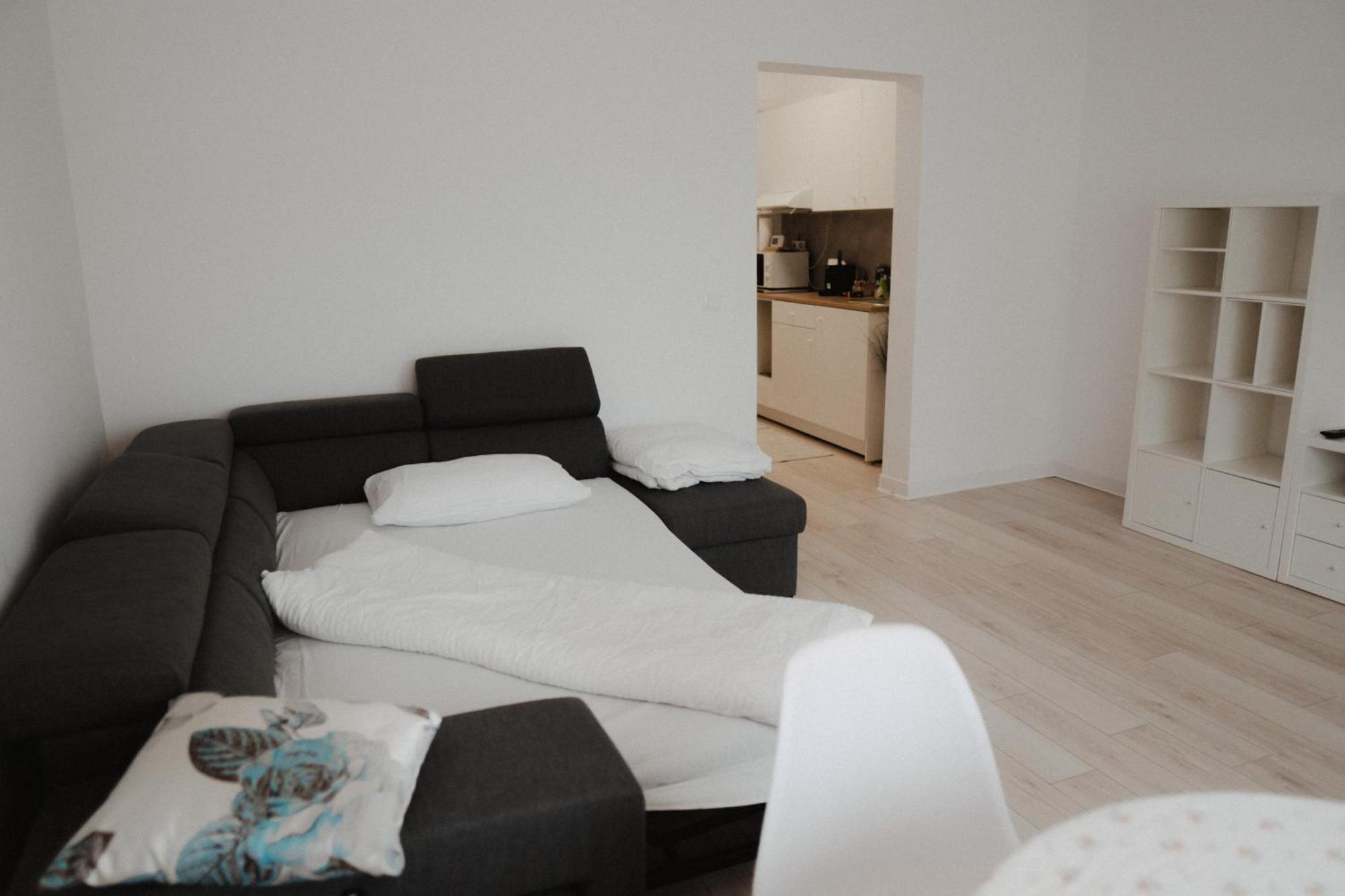 Paulaapartment&rooms